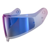 Viseira Shark Skwal I3